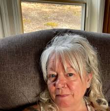 Retirement Yurt in Appalachian Mountains