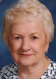 Frank Vazzano's Instagram, Twitter & Facebook