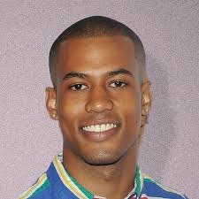 Films en programma's van Christopher Tavarez