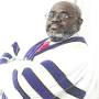 Profile Picture of Church celebrates its pastor's anniversary - Laurinburg Exchange (@laurinburgexchange.com) on Google