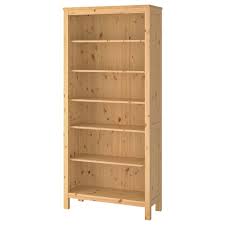 Ikea Us Furniture And Home Furnishings Hemnes Bookcase Ikea Hemnes Bookcase Hemnes