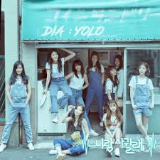 Life is short, unexpected, and full of surprise. Yolo Album Wikipedia