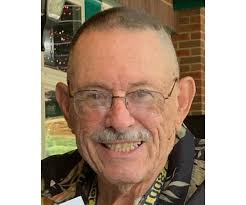 BRYAN ALTMAN Obituary (2023)