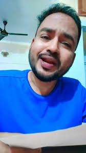 shravan.balu as Thankappan