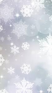 71 Christmas Lights Wallpapers And Screensavers