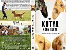 Dennis quaid szerint nem volt állatkínzás a kutyás film forgatásán | 24.hu. A Kutya Negy Utja Online Film A Kutya Negy Utja Online Film Streaming Egy Kutya Negy Csaladi Drama Kaland Vigjatek Fantasztikus Sentadaenunaescalera