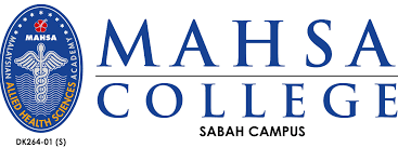 Semak senarai lengkap universiti dan kolej swasta terkemuka di malaysia. Mahsa College Sabah