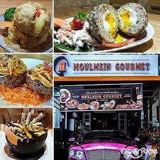 Penang is one of malaysia's food heaven where you can find a great variety of food. 12 New Cafes Restaurants To Try At Penang Openrice Malaysia