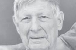 DANIEL EDWARD McNUTT