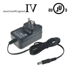 Also features a kitchen timer, a handy kitchen light and a simple wall mounting kit for easy installation. Ilive Under Cabinet Bluetooth Speaker