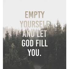 Pin On Faith And Inspiration On The Narrow Road