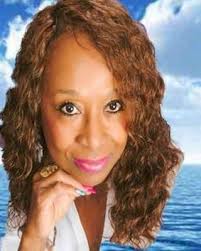 Edith Marie Green, Counselor, Twinsburg, OH, 44087