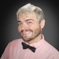 Crijn Bouman Email & Phone Number