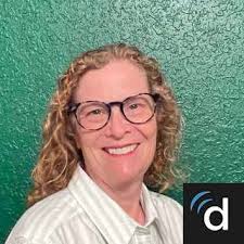 Best Bursitis Doctors in Buffalo Center, IA