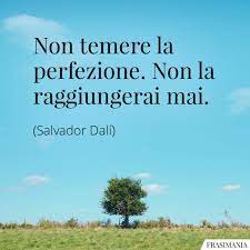 Nel nostro articolo abbiamo raccolto le frasi più il tempo è il nostro bene più prezioso. Le 125 Piu Belle Frasi Sull Arte In Inglese E Italiano Frasi Mania