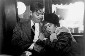 Black And White Romance Movies The 8 Most Epic Black And White Romance Movies In Classic Cinema It Happened One Night Romance Movies Old Hollywood Movies