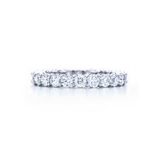 Tiffany Co Tiffany Wedding Rings Diamond Wedding Bands Wedding Rings