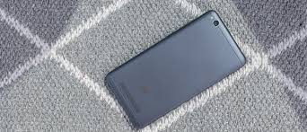 Here we will list all the custom rom for xiaomi redmi 4a. Xiaomi Redmi 4a Review Economy Basic Hardware Battery Life Display