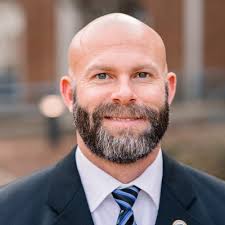 It's seems the DOD/ Army is forgetting the lessons learned prior to and  just after 9/11.