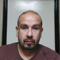 50+ "Alejandro Alvizo" profiles