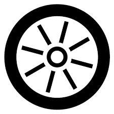 Car Wheel Png Image Car Wheel Wheel Car