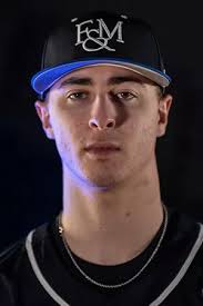 Dan Galef (4/11/2025)