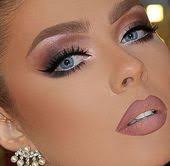 Patty Burris (pattyaburris)