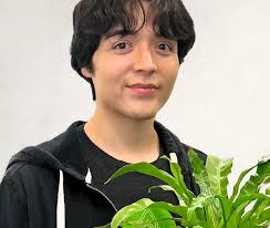 Interior Horticulture Team Archives