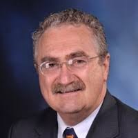 10+ "Steven Emmerich" profiles