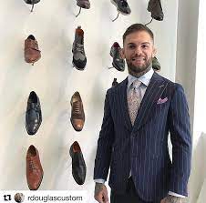 Latest on cody garbrandt including news, stats, videos, highlights and more on espn. Pin By Alvin On Don T Be Afraid To Try Something Different Elegant Boots Fashion Mens Fashion