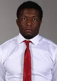 JT1Wrestle College Wrestling : September 2021