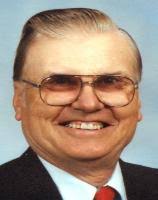 Harold Braden Obituary