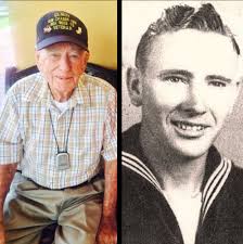 Nicholas Wingate, Sr.