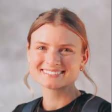 Abby "The Education Girl" Kist