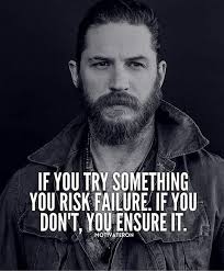 Scott Sumpter (sumpter5578)