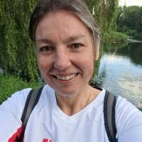 10+ 'Dittmann' profiles