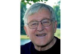 Richard McWilliams Obituary (2018)