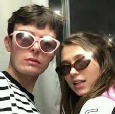 Gregory Golding (besteban)