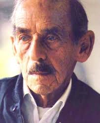 Jerome mccarthy profesor y autor. Por Amor Al Arte Eduardo Kingman 1913 1998