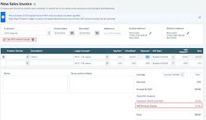 Xero does the mtd vat return calculations for once you're set up for making tax digital, you can account for and submit vat returns containing domestic reverse charge in xero's mtd vat returns. Reverse Charge Vat And Cis