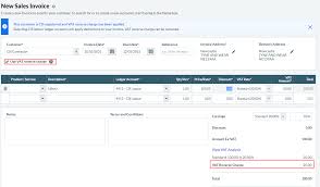 Dec 03, 2020 · in the reverse charge procedure (reverse debit), the tax liability is transferred from the invoicing party to the invoice recipient. Reverse Charge Vat And Cis