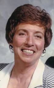 Amanda Macpherson's Instagram, Twitter & Facebook