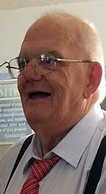 Obituaries Search for joseph richard