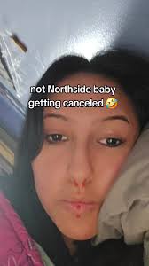 Violet Kim Ktown Baby Daddy