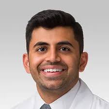 Elisa Rivero, Nurse Practitioner