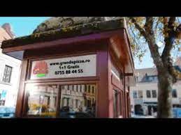 Photos, address, and phone number, opening hours, photos, and user reviews on yandex.maps. City Break Video Of Grande Cluj Napoca Tripadvisor
