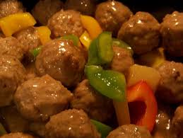 Prepare the dish as per the beef stake recipe in urdu from top chefs and add the true flavor or taste to your food. Sweet And Sour Meat Balls Recipe By Chef Zakir Neels Corner