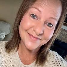 DESTIN SONGWRITER FESTIVAL: A new music festival celebrating songwriters  and their craft will debut along Destin Harbor this fall, bringing  award-winning performers to the area for a two-day event. The inaugural  Destin