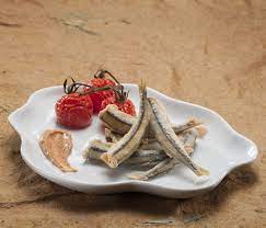 4 (4 oz.) fillets swai fish 2 tbs. Filetes De Swai En Salsa De Lima Y Mantequilla Panamei Mariscos