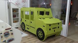 Moremo Kids Furniture Adli Kullanicinin Moremo Montessori Panosundaki Pin